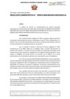 Vista preliminar de documento RA-D000018-2025-MIDAGRI-AGROIDEAS-UA