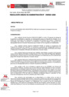 Vista preliminar de documento RESOLUCIÓN UNIDAD DE ADMINISTRACIÓN-000021-2025-UA
