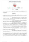 Vista preliminar de documento RD 632-2025 - CONT DIREC - CHAVEZ MEJIA MACEDONIO MARINO