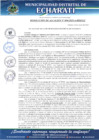 Vista preliminar de documento RESOL N°094-2025-A001