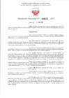 Vista preliminar de documento RD 633-2025 - CONT DIREC - BRONCANO HENOSTROZA RICHARD