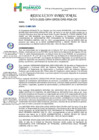 Vista preliminar de documento R.D.Nº 315-2025-GRH-GRDS-DRS-RSA-DE