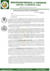 Vista preliminar de documento RA-232-2025-MPLC/A