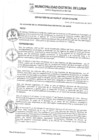 Vista preliminar de documento RESOLUCION DE ALCALDIA N.° 197-2019-AC-ML