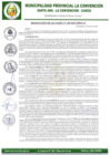 Vista preliminar de documento RA-249-2025-MPLC/A