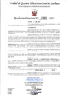 Vista preliminar de documento RD 634-2025 - ATS - HUERTA CHAUCA EDWARD OSCAR