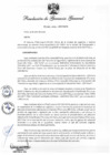 Vista preliminar de documento RGG 036-2024-ZED PAITA