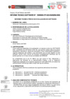 Vista preliminar de documento Informe Técnico Previo de Evaluación de Software 002-2025-OTI-GG
