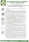 Vista preliminar de documento RA-250-2025-MPLC/A