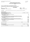 Vista preliminar de documento SALDO DE BALANCE 2019