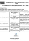 Vista preliminar de documento CERTIPEZ rev. 04 (17)