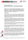 Vista preliminar de documento RESOLUCION DIRECTORAL-000315-2025-DGIA-VMPCIC