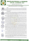 Vista preliminar de documento RA-251-2025-MPLC/A