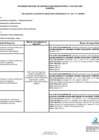 Vista preliminar de documento SGS Rev. 08 (153)