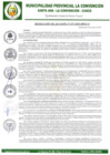 Vista preliminar de documento RA-257-2025-MPLC/A