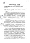 Vista preliminar de documento ACUERDO_DE_CONCEJO_N°036-2025-MPI