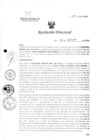 Vista preliminar de documento R.D. 915-2024