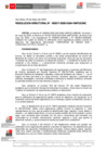 Vista preliminar de documento RESOLUCION DIRECTORAL-000317-2025-DGIA-VMPCIC