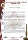Vista preliminar de documento RESOLUCION DE ALCALDIA NRO. 097-2024-MDP