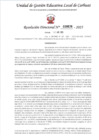 Vista preliminar de documento RD 636-2025 - PREPARACION CLASES - JARAMILLO REYES ALFONSO SILVESTER