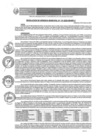 Vista preliminar de documento RGM-161-2025-GM-MPLC
