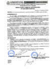 Vista preliminar de documento LISTADO DE EXP. 30ENE25 (4)-66
