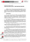 Vista preliminar de documento RESOLUCION DIRECTORAL-000319-2025-DGIA-VMPCIC