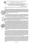 Vista preliminar de documento RGI-027-2025-GI-MPLC
