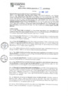Vista preliminar de documento RGM N°191-2025