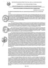 Vista preliminar de documento RGI-028-2025-GI-MPLC