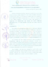Vista preliminar de documento RES 012-2025-GM