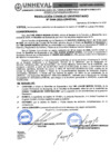 Vista preliminar de documento LISTADO DE EXP. 30ENE25 (4)-65