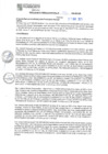 Vista preliminar de documento RGM N°192-2025