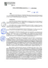 Vista preliminar de documento RGM N°193-2025