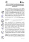 Vista preliminar de documento CONV. INS - ASOCIACIÓN DE LA VIOLENCIA ÍNTIMA DE PAREJA CON LA REALIZAC.._