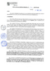 Vista preliminar de documento RGM N°194-2025