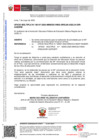 Vista preliminar de documento [ Ver OFICIO MULTIPLE N° 00147-2025-MINEDU-VMGI-DRELM-UGEL01-DIR-AGEBRE - Se remite orientaciones para la realización de actividades por el 94° Aniversario de la Educación Inicial en el Perú ] 12-05-2025
