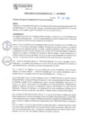 Vista preliminar de documento RGM N°195-2025