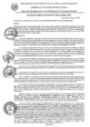 Vista preliminar de documento RGI-030-2025-GI-MPLC