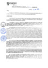 Vista preliminar de documento RGM N°196-2025