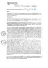 Vista preliminar de documento RGM N°197-2025