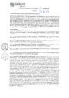 Vista preliminar de documento RGM N°198-2025