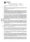 Vista preliminar de documento RGM N°199-2025