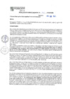 Vista preliminar de documento RGM N°201-2025