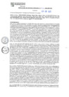 Vista preliminar de documento RGM N°202-2025