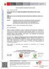Vista preliminar de documento [ Ver OFICIO MULTIPLE N° 00088-2025-MINEDU-VMGI-DRELM-UGEL01-DIR-ASGESE - COMUNICO LISTADO DE DOTACIÓN DE MATERIAL EDUCATIVO  PSICOMOTRIZ PARA LOS CENTROS DE EDUCACIÓN BÁSICA  ESPECIAL–CEBE, NIVEL INICIAL Y LOS PROGRAMAS DE INTERVENCIÓN TEMPRANA–PRITE DEL AÑO ESCOLAR 2025 ] 12-05-2025