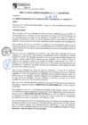 Vista preliminar de documento RGM N°203-2025
