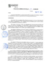 Vista preliminar de documento RGM N°204-2025