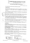 Vista preliminar de documento RESOLUCION DE ALCALDIA N.° 194-2019-ALC-ML