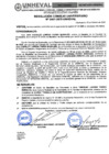 Vista preliminar de documento LISTADO DE EXP. 30ENE25 (4)-68